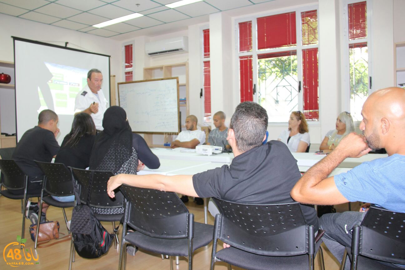 dawra is3af jh3 (18).jpg